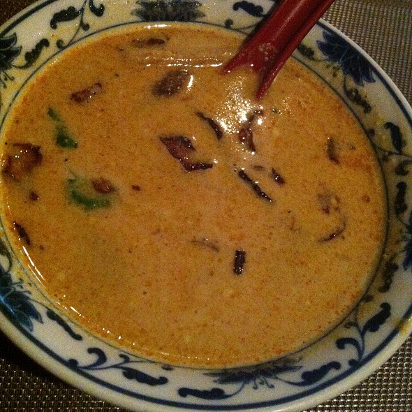 Thai Food Dunmore Pa Thai Food Dunmore Pa
