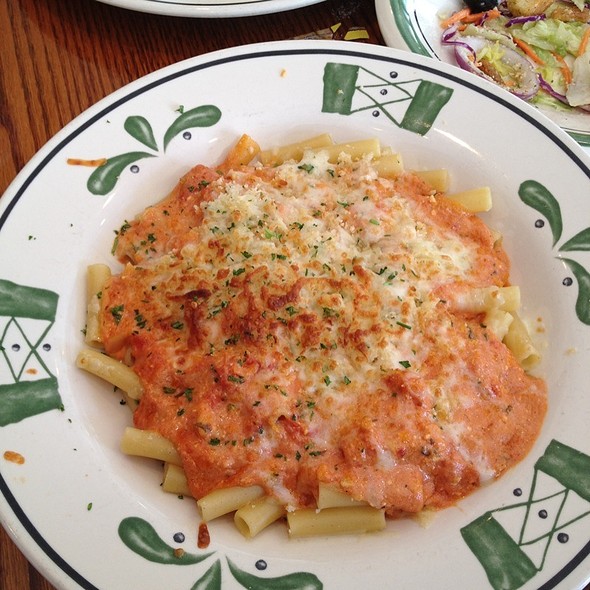 olive garden 4 cheese ziti olive garden menu lynnwood wa foodspotting olive garden 4 cheese ziti olive garden menu lynnwood wa foodspotting