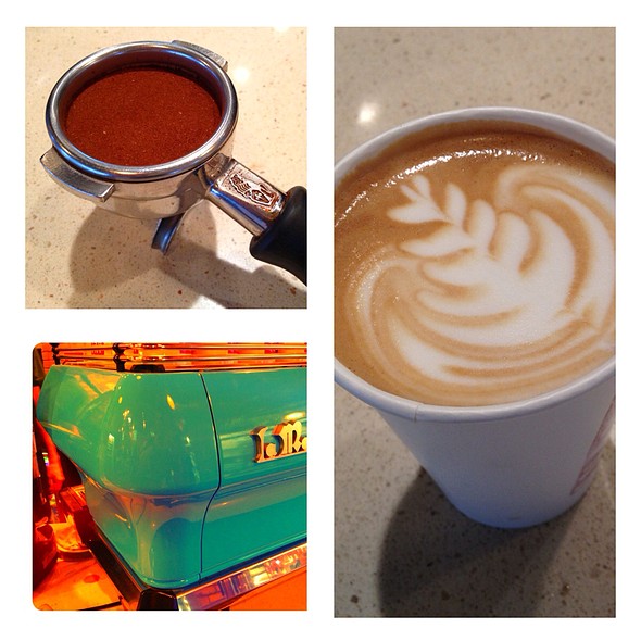 Juan Pelota Cafe Austin Tx Juan Pelota Cafe Austin Tx