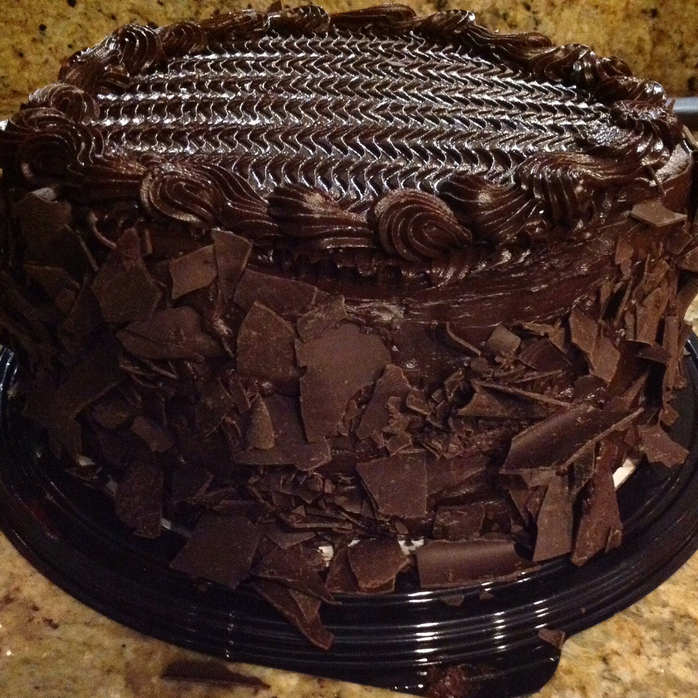 Great American Chocolate Cake Costco Great American Chocolate Cake Costco