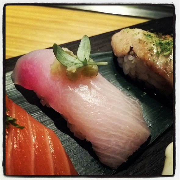 Ooka Japanese Sushi & Hibachi Steakhouse Restaurant Montgomeryville