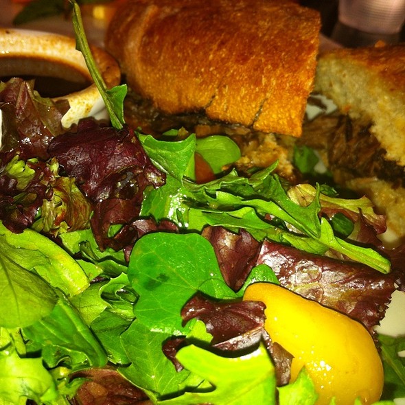 Urth Cafe Sandwich Menu Urth Cafe Sandwich Menu