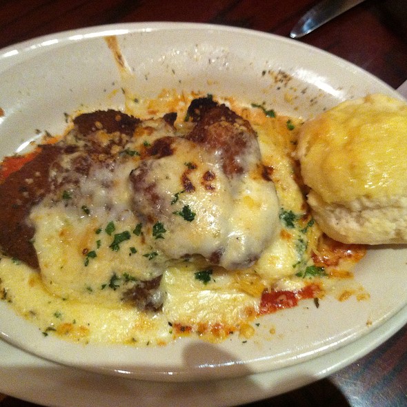 New Orleans Food Jacksonville Fl New Orleans Food Jacksonville Fl