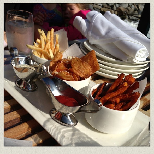 Kincaid Restaurant In Redondo Beach Ca Kincaid Restaurant In Redondo Beach Ca