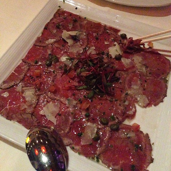 Carlsbad California Seafood Restaurants Carlsbad California Seafood Restaurants