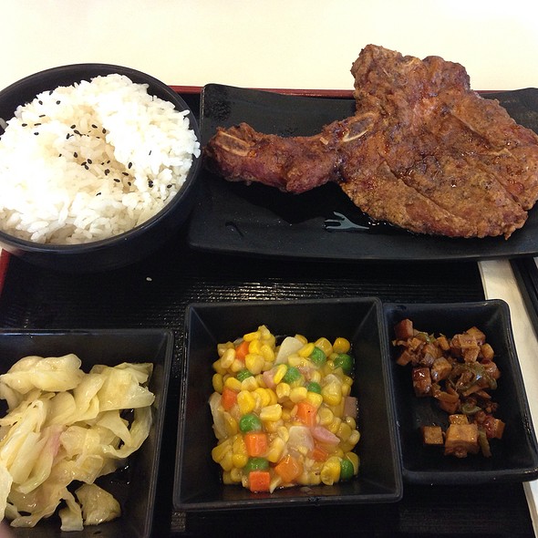 Mj Cafe City Of Industry Mj Cafe City Of Industry