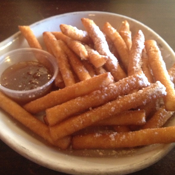 Funnel Cake Truck Nj Funnel Cake Truck Nj