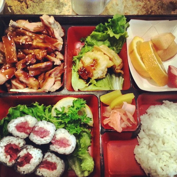 Love boat sushi temecula coupons