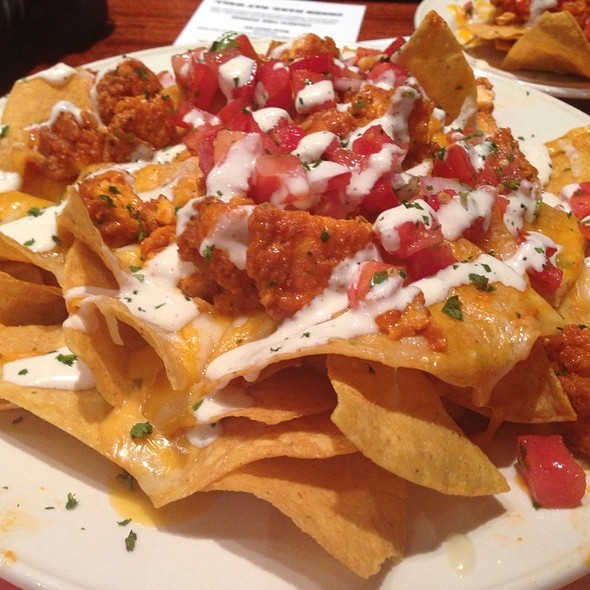 lee roy selmon s menu tampa fl foodspotting leeroy selmons