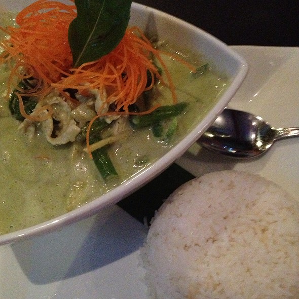 Best Thai Food Richardson Tx Best Thai Food Richardson Tx