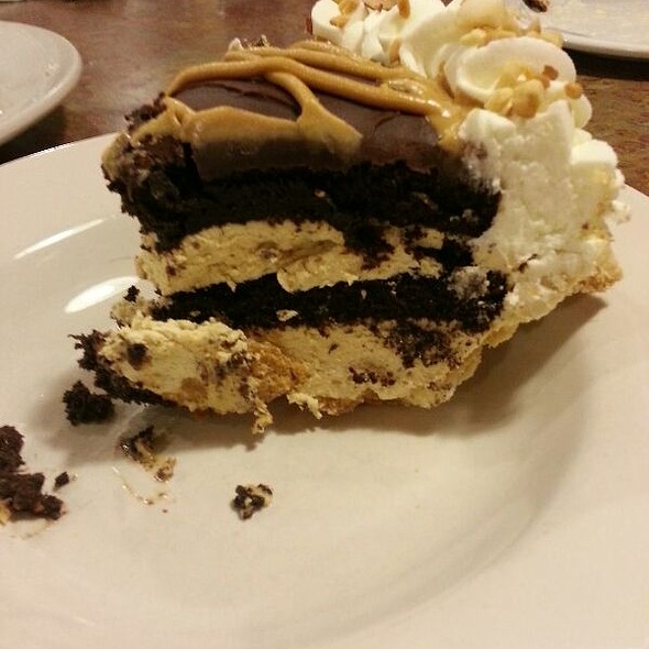 Cake Bakery In Apple Valley Mn Cake Bakery In Apple Valley Mn