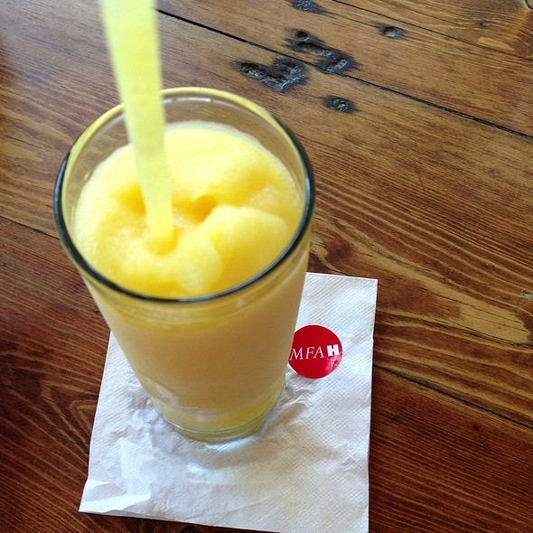 9 Frozen Versions Of Your Favorite Boozy Beverages