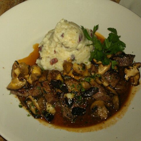 Steak diane recipes cheesecake factory Steak diane recipes cheesecake factory