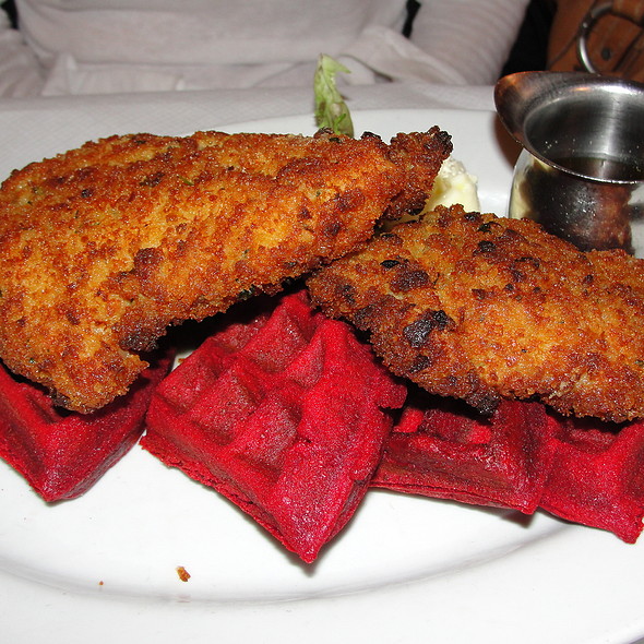 The Brooklyn Diner Times Square Restaurant New York, NY OpenTable