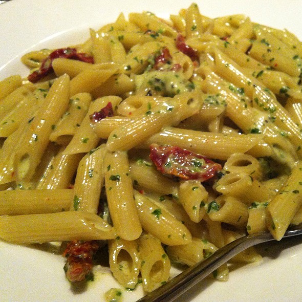 California Pizza Kitchen Menu Pasta california pizza kitchen menu - milwaukee, wi - foodspotting California Pizza Kitchen Menu Pasta california pizza kitchen menu - milwaukee, wi - foodspotting