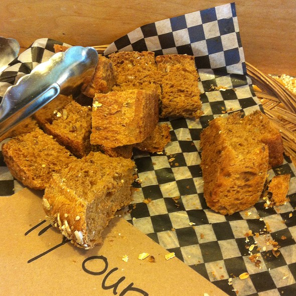 City Cafe Bakery Menu Kitchener City Cafe Bakery Menu Kitchener