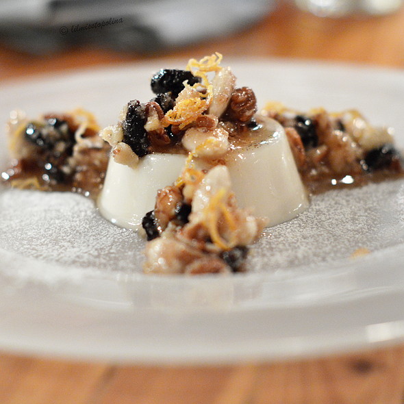 Top 5 Dishes At The 2017 Macn Kick Off Epicurean Chronicles Madison S Trashiest Dishes