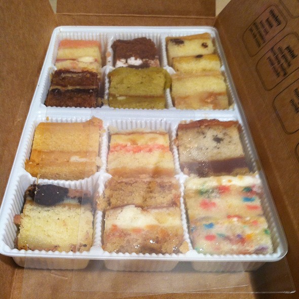 Different Varieties Of Chocolate Cake Different Varieties Of Chocolate Cake
