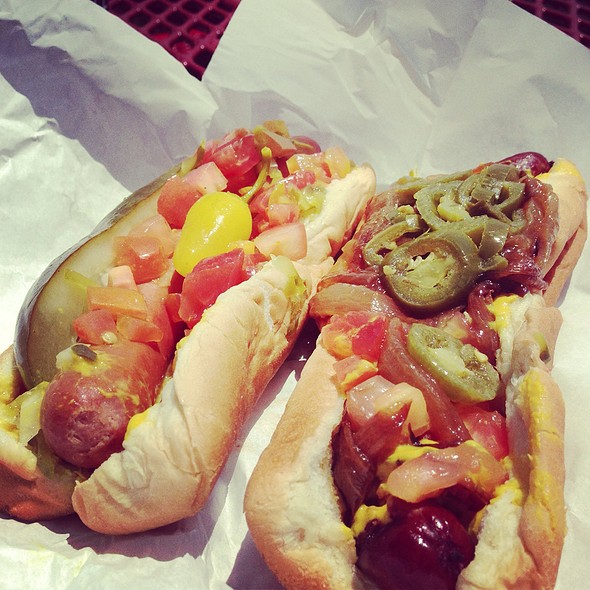 tijuana dogs pacific coast dogs pch dogs menu orange ca foodspotting tijuana dogs pacific coast dogs pch dogs menu orange ca foodspotting
