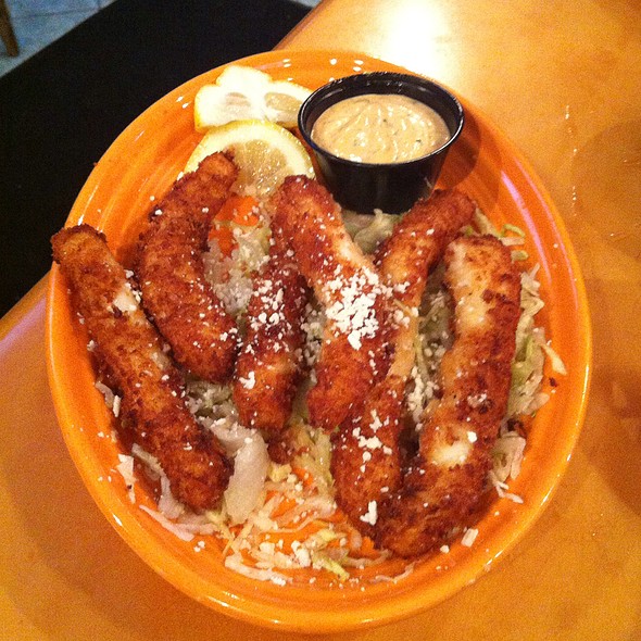 Fred S Mexican Restaurant Huntington Beach Fred S Mexican Restaurant Huntington Beach