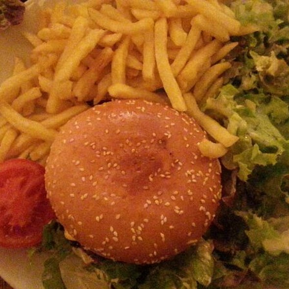 Au Roi Du Caf Ef Bf Bd Rue Lecourbe Paris Facebook Au Roi Du Caf Ef Bf Bd Rue Lecourbe Paris Facebook