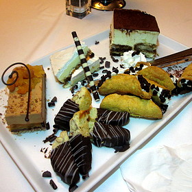 Complimentary Essence Of Chocolate Cake Complimentary Essence Of Chocolate Cake