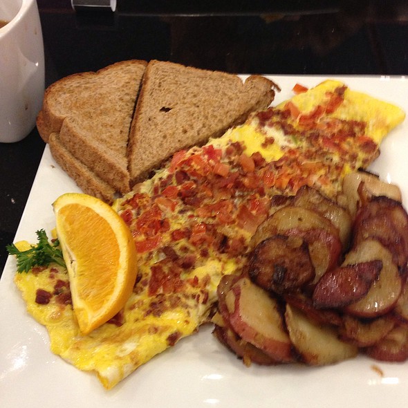 Keke S Breakfast Cafe Menu Keke S Breakfast Cafe Menu