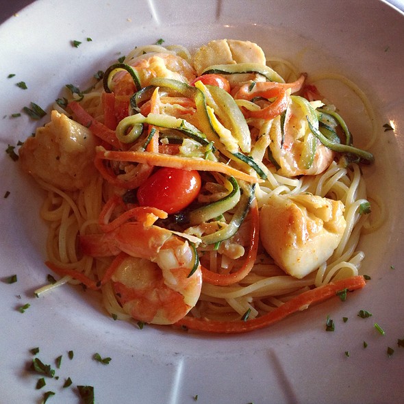 Caffe luna rosa coupons