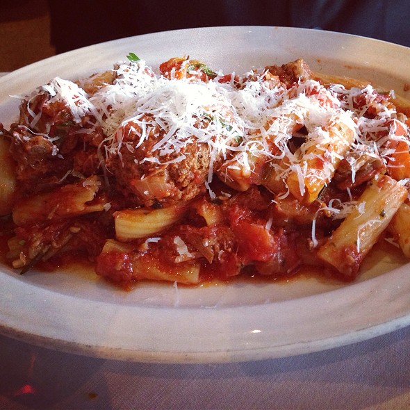 Caffe luna rosa coupons