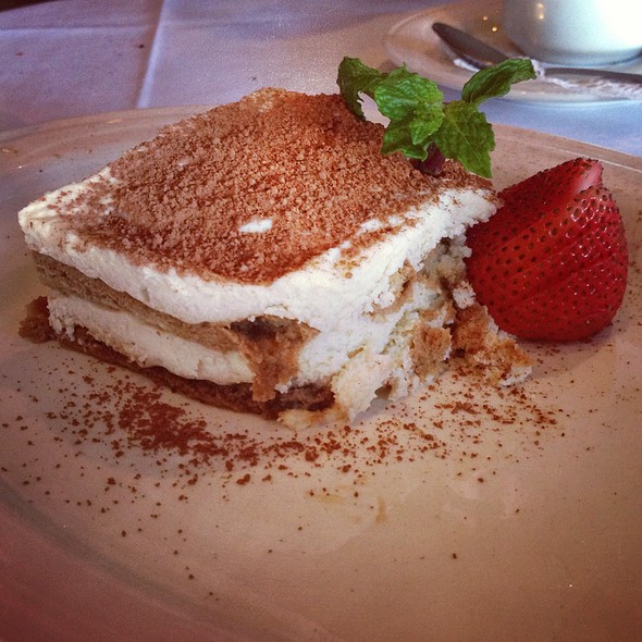 Caffe luna rosa coupons
