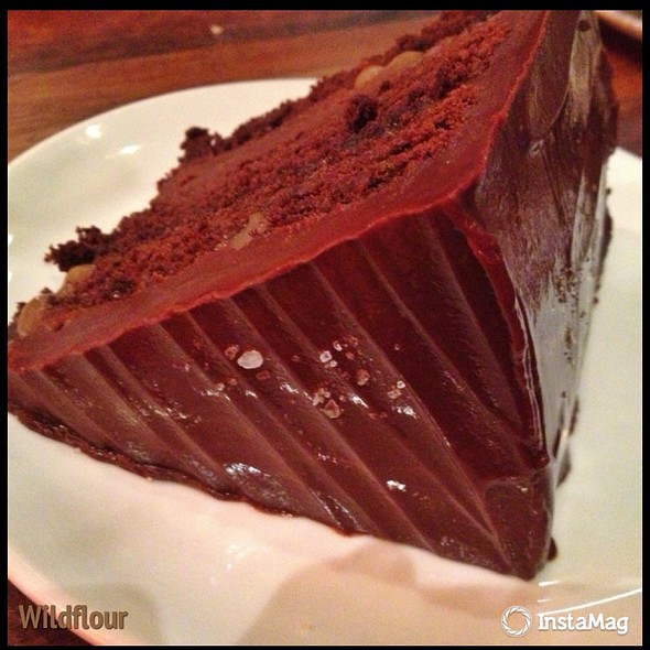 Toblerone Chocolate Cake Amazon Toblerone Chocolate Cake Amazon