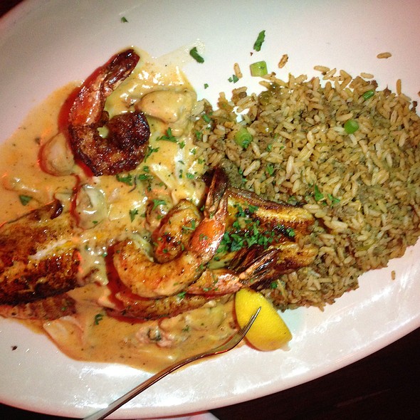 blackened catfish recipe pappadeaux