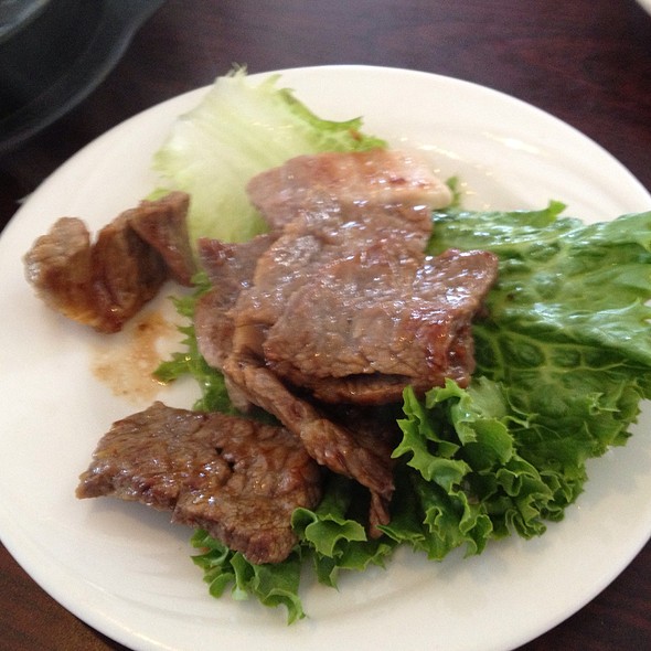 Hiura Restaurant Fort Lee Nj Menu Hiura Restaurant Fort Lee Nj Menu