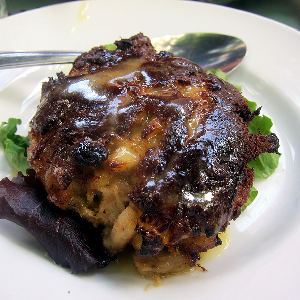 Cafe Amelie New Orleans Reviews Cafe Amelie New Orleans Reviews