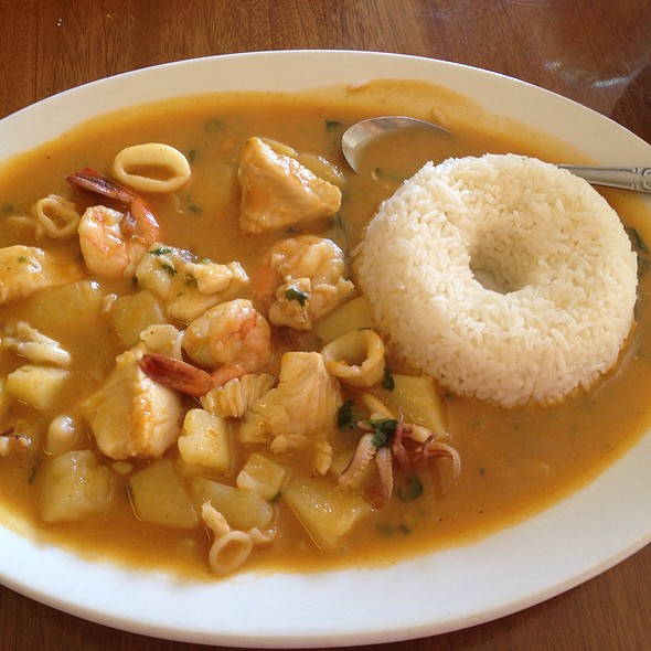 Charo S Peruvian Cuisine Long Beach Ca Charo S Peruvian Cuisine Long Beach Ca