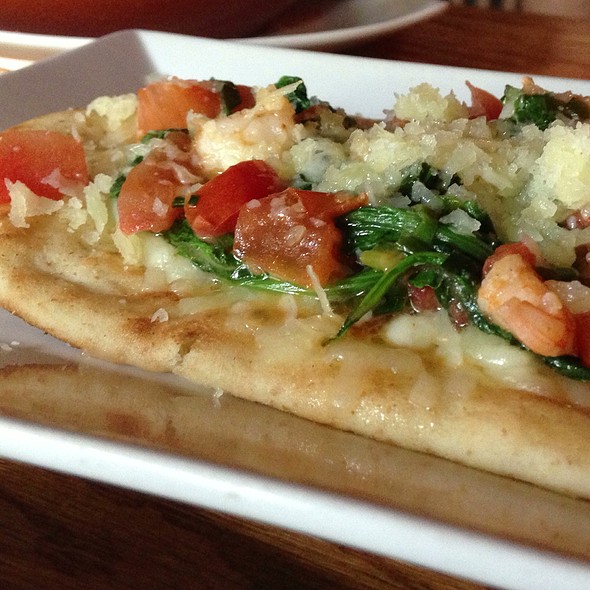 Tapas On Main Restaurant Bethlehem, PA OpenTable