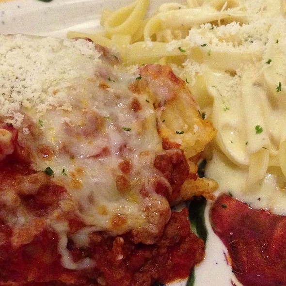 giro d italia olive garden olive garden menu foodspotting giro d italia olive garden olive garden menu foodspotting