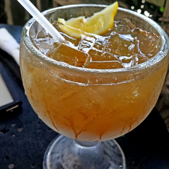 Texas Sweet Tea Cheddars Recipe Find Vegetarian Recipes