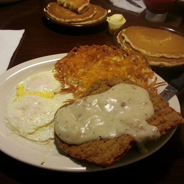 Village Inn Virginia Beach Menu Village Inn Virginia Beach Menu