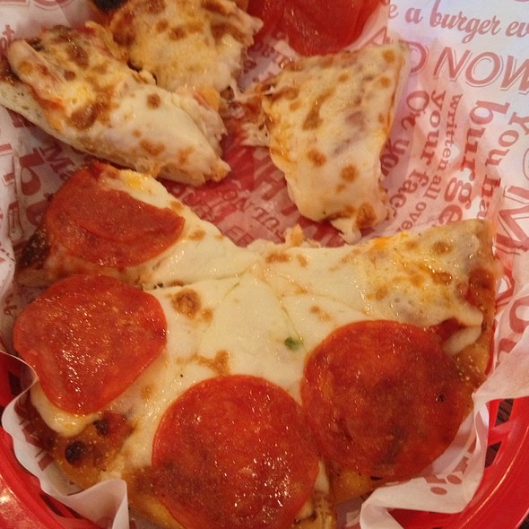 Food Places In Simi Valley Ca Food Places In Simi Valley Ca