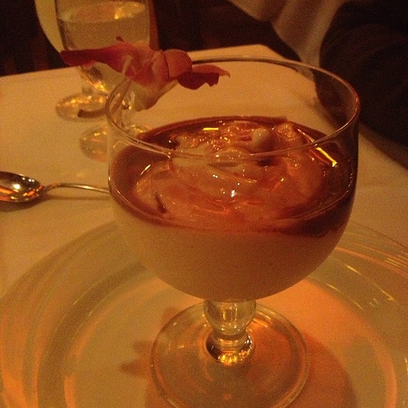 Fogo de Chao Brazilian Steakhouse Beverly Hills Restaurant Beverly