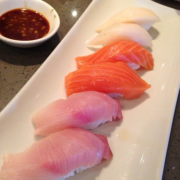 Sushi On Fire Long Beach Ca Sushi On Fire Long Beach Ca