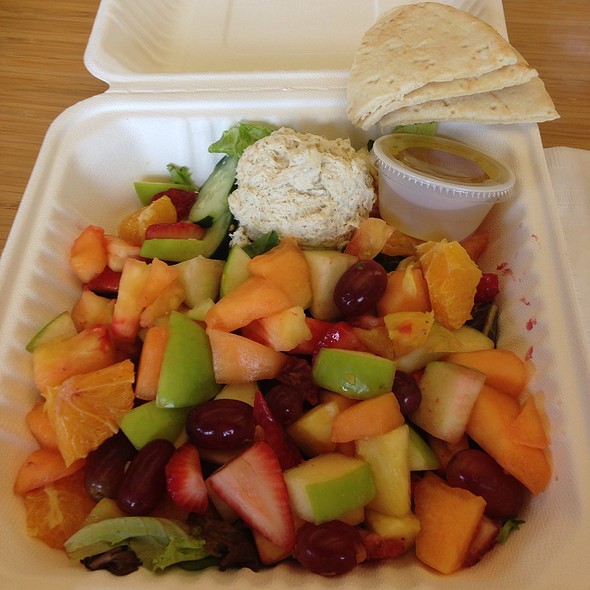 Zo S Kitchen Mediterranean Chicken zoe's kitchen menu - sugar land, texas - foodspotting Zo S Kitchen Mediterranean Chicken zoe's kitchen menu - sugar land, texas - foodspotting