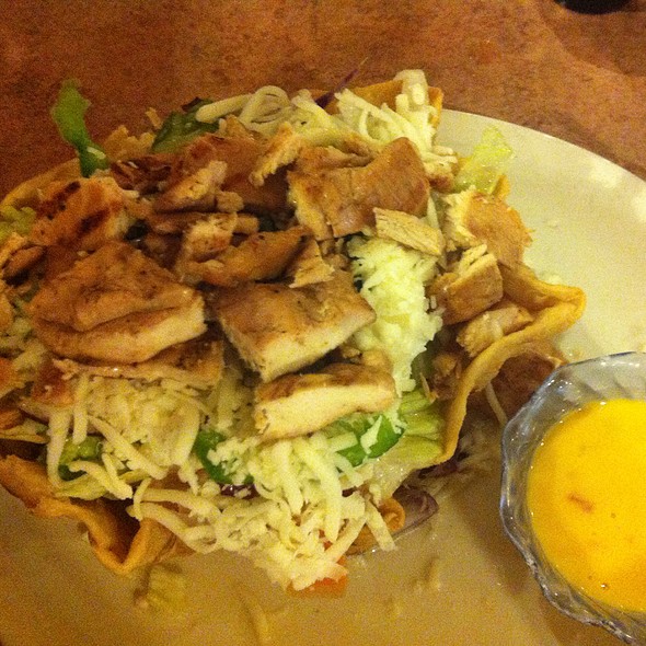 La Hacienda Mexican Cafe Victoria Tx La Hacienda Mexican Cafe Victoria Tx