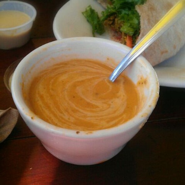 Lotus Cafe Juice Bar Encinitas Ca Lotus Cafe Juice Bar Encinitas Ca