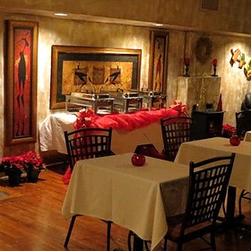Hope Street Private Dinner Party Function Room Hope Street Private Dinner Party Function Room