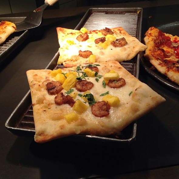 Oak Hill Pizza Cafe Menu Oak Hill Pizza Cafe Menu