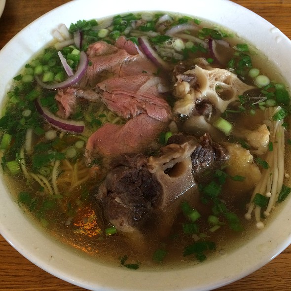 Lemongrass Cafe Reviews Lemongrass Cafe Reviews