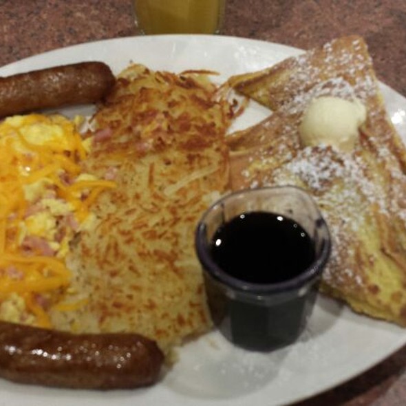 Breakfast Cafe Federal Way Wa Breakfast Cafe Federal Way Wa