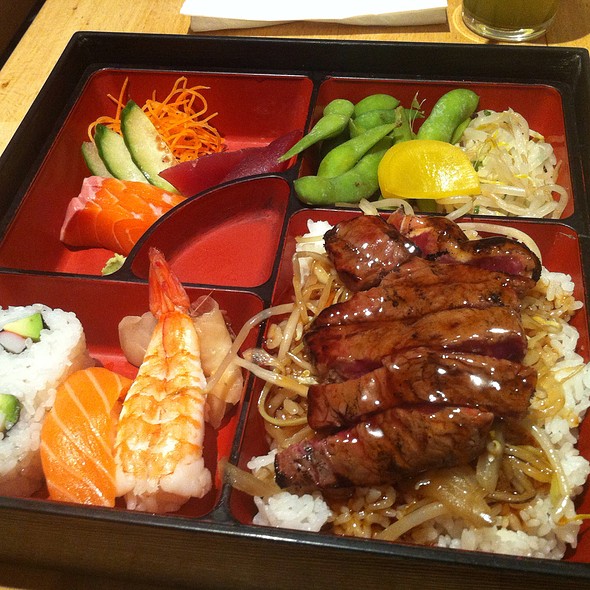 Tonkatsu Restaurant London Tonkatsu Restaurant London